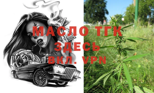 тгк Вяземский
