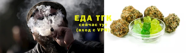 тгк Вяземский