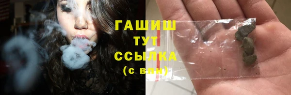 СК Вязьма