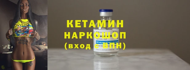 СК Вязьма