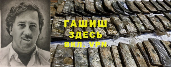 тгк Вяземский