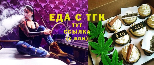 СК Вязьма