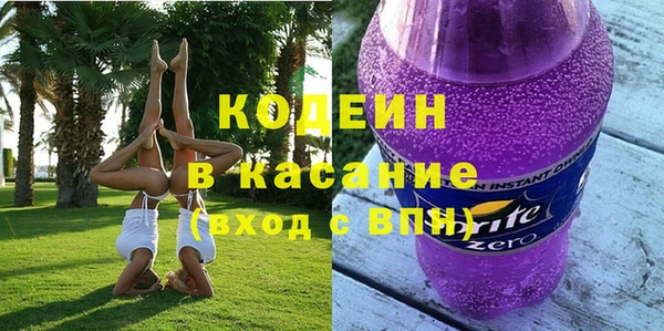 СК Вязьма