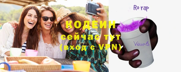 тгк Вяземский